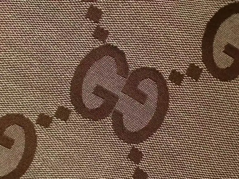 Gucci M-3XL 8qx13 (7)